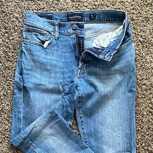Lucky Brand - Men’s Jeans 👖